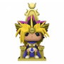 Funko Pop Yu-Gi-Oh Atem Pharaoh Yugi