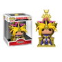 Funko Pop Yu-Gi-Oh Atem Pharaoh Yugi