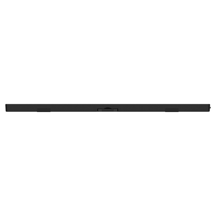 MSI PRO MP165DE E6 Monitor Portátil 15,6 pulg. Full HD IPS Negro