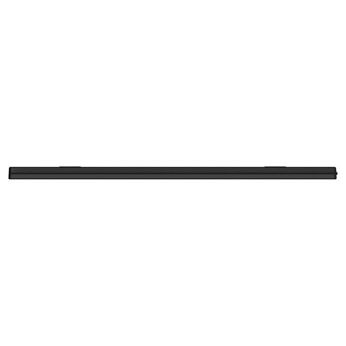MSI PRO MP165DE E6 - Monitor portátil Full HD IPS 15.6 pulgadas (1920 x 1080, 60 Hz, 4 ms, USB-C, HDMI 2.0b, 250 cd/m², Negro) con soporte VESA 75x75 MSI PRO MP165DE E6 - Monitor portátil Full HD IPS 15.6 pulgadas (1920 x 1080, 60 Hz, 4 ms, USB-C, HDMI 2.0b, 250 cd/m², Negro) con soporte VESA 75x75