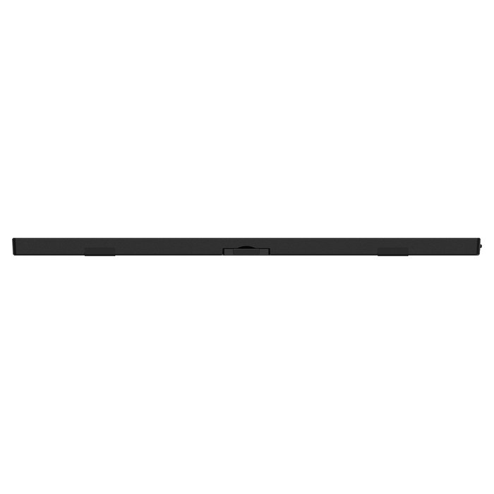 MSI PRO MP165DE E6 - Monitor portátil Full HD IPS 15.6 pulgadas (1920 x 1080, 60 Hz, 4 ms, USB-C, HDMI 2.0b, 250 cd/m², Negro) con soporte VESA 75x75 MSI PRO MP165DE E6 - Monitor portátil Full HD IPS 15.6 pulgadas (1920 x 1080, 60 Hz, 4 ms, USB-C, HDMI 2.0b, 250 cd/m², Negro) con soporte VESA 75x75