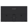 MSI PRO MP165DE E6 Monitor Portátil 15,6 pulg. Full HD IPS Negro