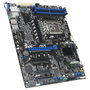 Asus P13R-E Intel C266 LGA 1700 ATX
