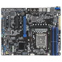 Asus P13R-E Intel C266 LGA 1700 ATX
