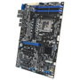 Asus P13R-E Intel C266 LGA 1700 ATX