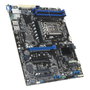 Asus P13R-E Intel C266 LGA 1700 ATX
