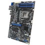 Asus Placa Base P13R-E Intel C266 LGA 1700 ATX Servidor 90SB0CS0-M0UAY1
