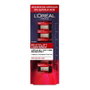 L'Oreal Paris Revitalift Laser Renew Ácido Glicólico Peeling Serum 7 Ampollas de 1 ml