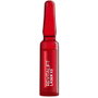 L'Oreal Paris Revitalift Laser Renew Ácido Glicólico Peeling Serum 7 Ampollas de 1 ml