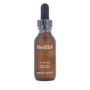 Medik8 C-Tetra Sérum Antioxidante Vitamina C 30 ml