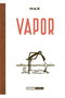 Vapor (Rustica)