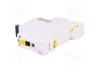 SCHNEIDER ELECTRIC ACTI9 iC60N 13A 1P Curva C