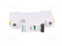 SCHNEIDER ELECTRIC ACTI9 iC60N 13A 1P Curva C