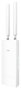 Cudy AP1300 Outdoor AC1200 WiFi Gigabit Outdoor Access Point Blanco