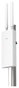 Cudy AP1300 Outdoor AC1200 WiFi Gigabit Outdoor Access Point Blanco