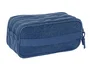 Safta Portatodo Triple Big Donald Denim