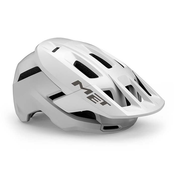 MET Terrae Casco BTT MIPS C2 Certificación NTA 8776 Talla M 56-58 cm Unisexo MET Terrae Casco BTT MIPS C2 Certificación NTA 8776 Talla M 56-58 cm Unisexo