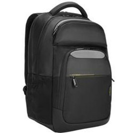 TARGUS CG3 15.6 BACKPACK Mochila