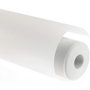 Canson Rollo Papel Vegetal Satin 95gr 110x2000 mm