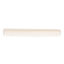 Bifull Peine de Corte 06 Measure Line con Escala de 18cm