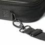 Port Designs Bolsa para portátil Courchevel Clamshell 15,6 pulgadas - Negro