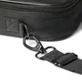 Port Designs 160512 Bolsa para Portátil Courchevel Clamshell 15,6 Pulgadas Negro