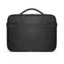 Port Designs 160512 Bolsa para Portátil Courchevel Clamshell 15,6 Pulgadas Negro