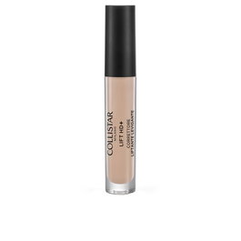 Collistar LIFT HD+ Corrector 4-Naturale rosato 4 ml