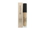 Collistar LIFT HD+ corrector 4-Naturale rosato 4 ml