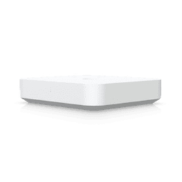 Ubiquiti UniFi Next-generation Gateway Max UXG-Max