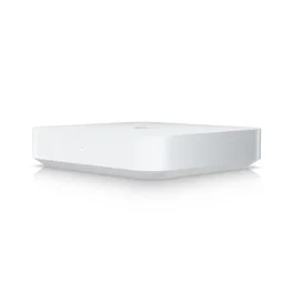 Ubiquiti UniFi Next-generation Gateway Max UXG-Max