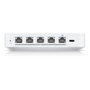 Ubiquiti Gateway Max UXG-Max 2.5 GbE