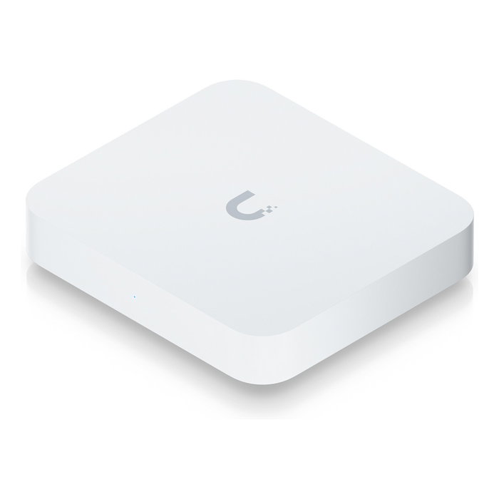 Ubiquiti Gateway Max UXG-Max 2.5 GbE
