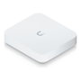 Ubiquiti Gateway Max UXG-Max 2.5 GbE