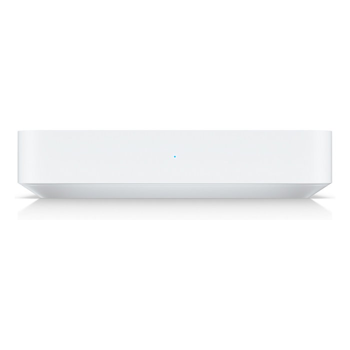 Ubiquiti Gateway Max UXG-Max 2.5 GbE