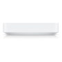 Ubiquiti Gateway Max UXG-Max 2.5 GbE