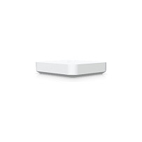 Ubiquiti Gateway Max UXG-Max 2.5 GbE