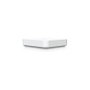 Ubiquiti Gateway Max UXG-Max 2.5 GbE