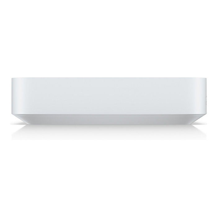 Ubiquiti Gateway Max UXG-Max 2.5 GbE