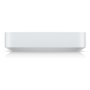 Ubiquiti Gateway Max UXG-Max 2.5 GbE