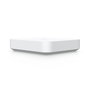 Ubiquiti Gateway Max IK04, 1x 2.5 GbE WAN, 4x 2.5 GbE LAN, Puerta de Enlace Compacta de Alto Rendimiento