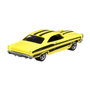 Mattel Hot Wheels Celebration Asst
