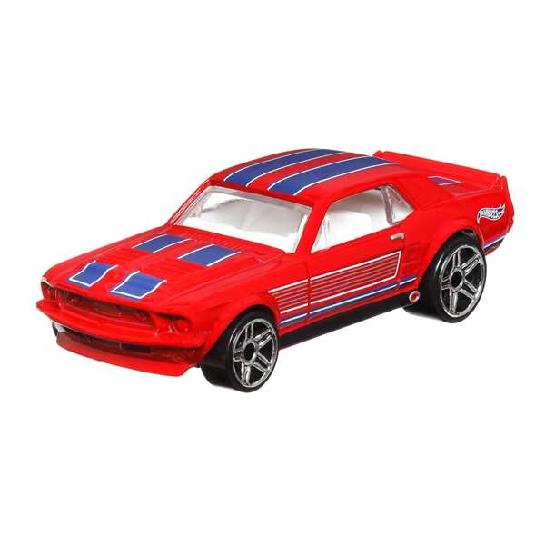 Mattel Hot Wheels Celebration Asst Mattel Hot Wheels Celebration Asst