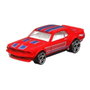 Mattel Hot Wheels Celebration Asst