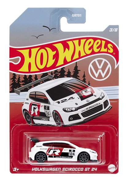 Mattel Hot Wheels Celebration Asst Mattel Hot Wheels Celebration Asst