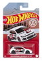 Mattel Hot Wheels Celebration Asst