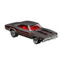 Mattel Hot Wheels Celebration Asst