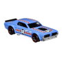 Mattel Hot Wheels Celebration Asst