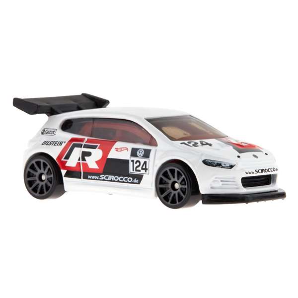 Mattel Hot Wheels Celebration Asst Mattel Hot Wheels Celebration Asst