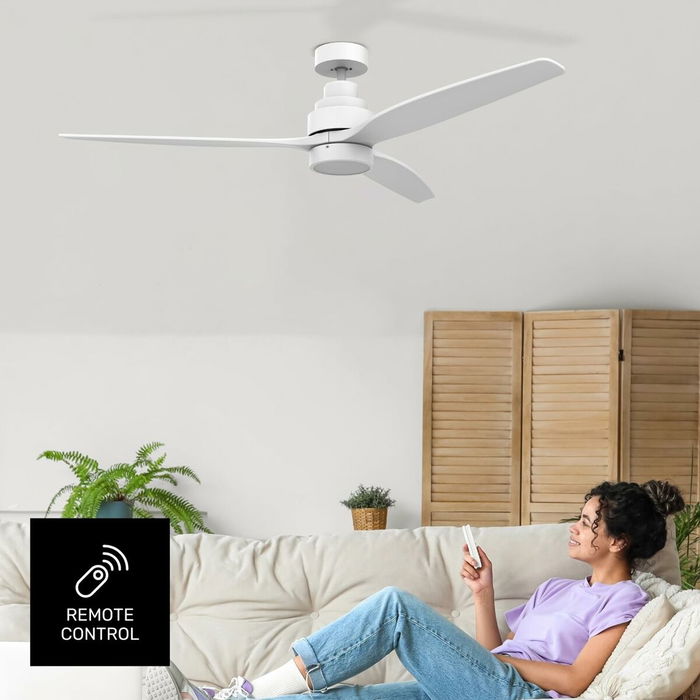 Ventilador de Techo Taurus 942121000